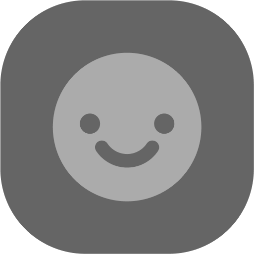 voice_reaction static emote