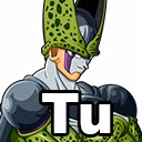 tu emote