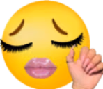 SLAY emote