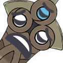 honedge_weary emote