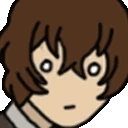 confused emote