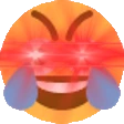 MadManOP emote
