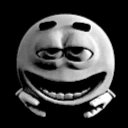 gusDespair emote