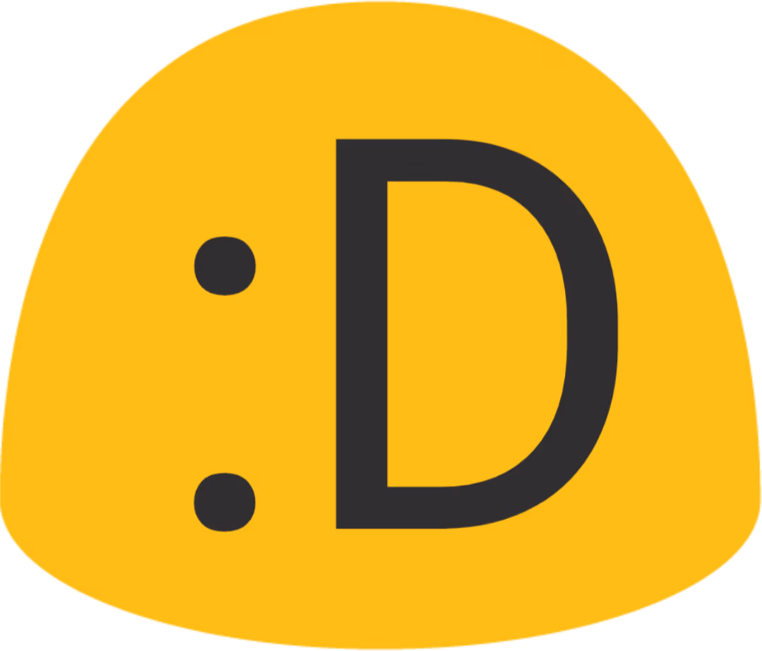 happy_blob_emoticon emote
