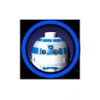 Lego_R2D2 emote