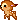 deerwalk animated emote