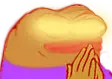 peepoEnlighten emote
