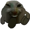 xddsit emote