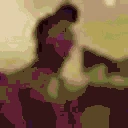 zyzzRave emote