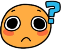 question emote