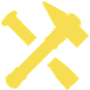 Tool emote