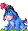 eeyore_sleepy emoji