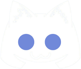 Kitty_Clyde
