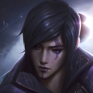 mmuurder avatar