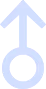 mars emote