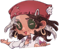 idv_demicandy emote