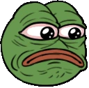 pepe_crying emote