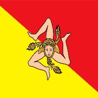 flag_sq emote