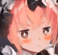 CocoaNod emote
