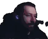 PykPykPyk emote