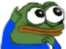 truegi emote