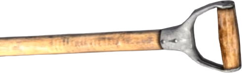 DayZ_Shovel2 emote