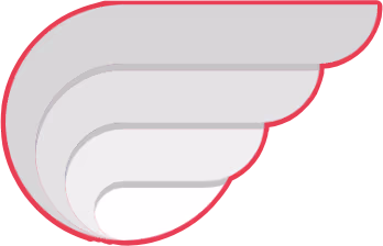 CodexExecutor emote