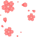Bottom emote