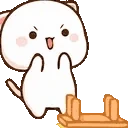 MaDxFTT emote