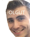 olgut emote