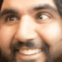 HDMI emote