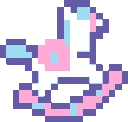 rocking_horse emote