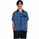 Brian_Bell emote