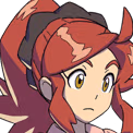 Ran_surprised emote