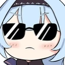 EulaCool emote