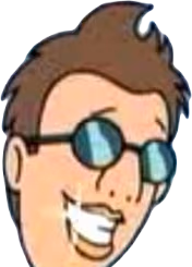 cool emote