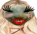 xddmilf emote