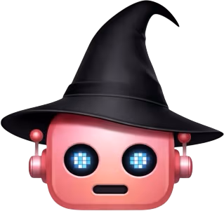 XXbot emote