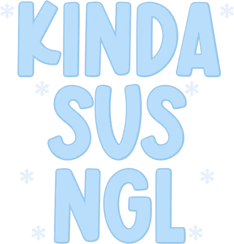 Winter_KindaSus emoji