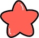 red_star emote