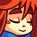 Peaceline emote