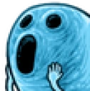 SpiritEel emote