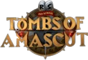 Raids3 static emote