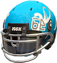 DecaTackleVisorHelmet emote