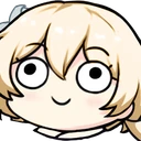 luminederp emote