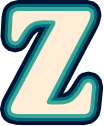 Letter_Z emote