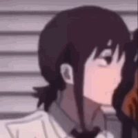 disappointed emote