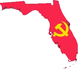 communist_florida emote