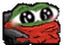 Comfi emote