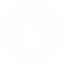 Information emote